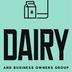 Dairy and Business Owner's Group Incorporated