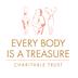 Every Body is a Treasure Charitable Trust's avatar
