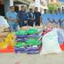 FACE Nepal Charitable Trust Board
