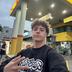 Seth Stylianou