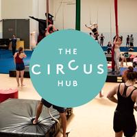 Wellington Circus Trust