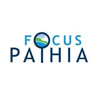 Focus Paihia Charitable Community Trust