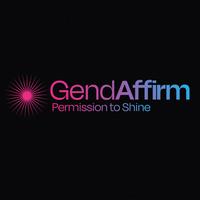GendAffirm Charitable Trust