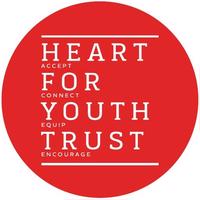 Heart For Youth Trust