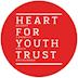 Heart For Youth Trust's avatar