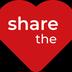 Share the Love New Zealand