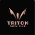TRITON SWIM CLUB INCORPORATED's avatar