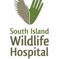 South Island Wildlife Hospital