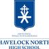Havelock North High School