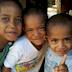 Help Kids living in poverty! Tonga