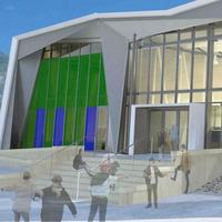 Mt Pleasant Memorial Community Centre