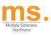 MS Society Northland