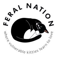 Feral Nation Rescue Trust