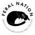 Feral Nation Rescue Trust's avatar