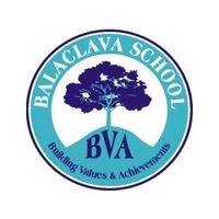 Balaclava School