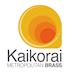 Kaikorai Metropolitan Brass, Inc.'s avatar