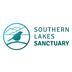 Southern Lakes Sanctuary Trust