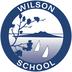 Wilson School