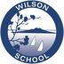 Wilson School (ACCOUNT CLOSED)