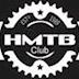 Hamilton Mountain Bike Club