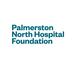 Palmerston North Hospital Foundation