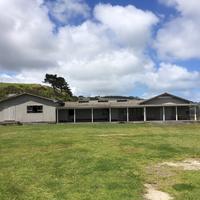 Kokohuia Marae