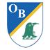 Old Boys Collegians Cricket Club