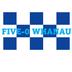 FIVE-0 WHANAU