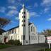 St Paul's Church Waiwhetu