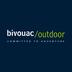 Bivouac Outdoor