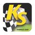 KartSport Hawke's Bay