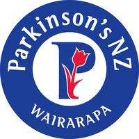 Parkinson's Wairarapa