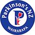 Parkinson's Wairarapa's avatar