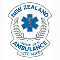 New Zealand Association of Ambulance Veterans (Trust)