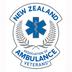 New Zealand Association of Ambulance Veterans (Trust)