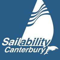 Sailability Canterbury Charitable Trust