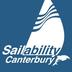 Sailability Canterbury Charitable Trust