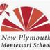 New Plymouth Montessori's avatar