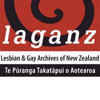 Lesbian and Gay Archives of New Zealand | Te Puranga Takatapui o Aotearoa