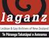 Lesbian and Gay Archives of New Zealand CLOSED's avatar