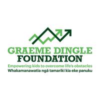 Graeme Dingle Foundation