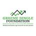 Graeme Dingle Foundation