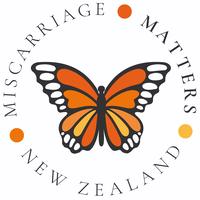 Miscarriage Matters NZ Incorporated