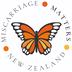 Miscarriage Matters NZ Incorporated's avatar