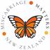 Miscarriage Matters NZ Incorporated