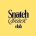 Snatch and Snack Club's avatar