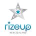 RizeUp Ltd's avatar