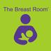 The Breast Room's avatar