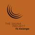 Te Awanga - The Sauna Project's avatar