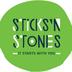 CLOSED-Sticks 'n Stones
